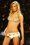Victoria's Secret (-2002)