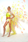 Victoria's Secret (-2002)