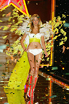 Victoria's Secret (-2002)