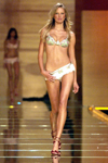 Victoria's Secret (-2002)