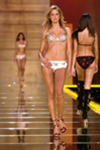 Victoria's Secret (-2002)