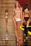 Victoria's Secret (-2002)