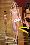 Victoria's Secret (-2002)