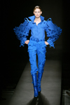 Viktor & Rolf (-2002)