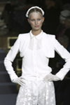 Viktor & Rolf (-2002)
