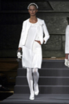 Viktor & Rolf (-2002)
