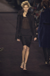 Yves St Laurent (-2002)