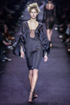 Yves St Laurent (-2002)