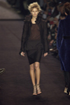 Yves St Laurent (-2002)