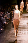 Yves St Laurent (-2002)