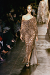 Yves St Laurent (-2002)