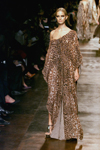 Yves St Laurent (-2002)