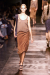 Yves St Laurent (-2002)