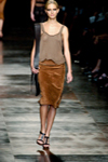 Yves St Laurent (-2002)