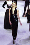 Yves St Laurent (-2002)
