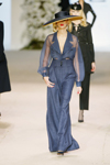 Yves St Laurent (-2002)