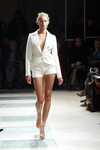 Alaia (-2003)