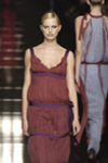 Alberta Ferretti (-2003)