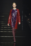 Alberta Ferretti (-2003)