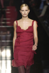 Alberta Ferretti (-2003)
