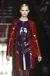 Alberta Ferretti (-2003)