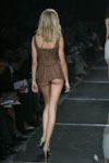 Alberta Ferretti (-2003)