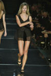 Alberta Ferretti (-2003)