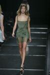 Alberta Ferretti (-2003)