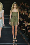 Alberta Ferretti (-2003)