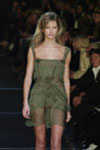 Alberta Ferretti (-2003)