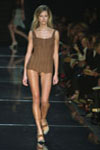 Alberta Ferretti (-2003)