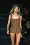 Alberta Ferretti (-2003)
