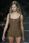 Alberta Ferretti (-2003)