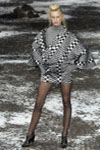 Alexander Mc Queen (-2003)
