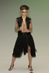 Alexander Mc Queen (-2003)