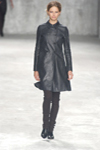 Anna Molinari (-2003)