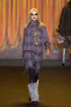 Anna Sui (-2003)