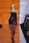 Anne Klein (-2003)