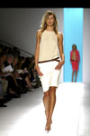 Anne Klein (-2003)