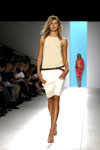 Anne Klein (-2003)