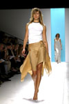 Anne Klein (-2003)