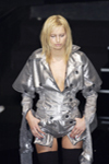 Antonio Berardi (-2003)