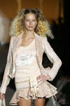 Antonio Berardi (-2003)