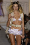 Antonio Berardi (-2003)