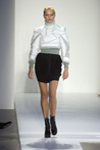 Balenciaga (-2003)