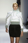 Balenciaga (-2003)