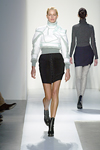 Balenciaga (-2003)