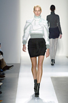 Balenciaga (-2003)