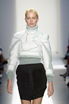 Balenciaga (-2003)