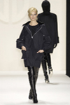 Bill Blass (-2003)